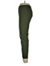 Forever 21 Solid Green Active Pants Size L - photo 5