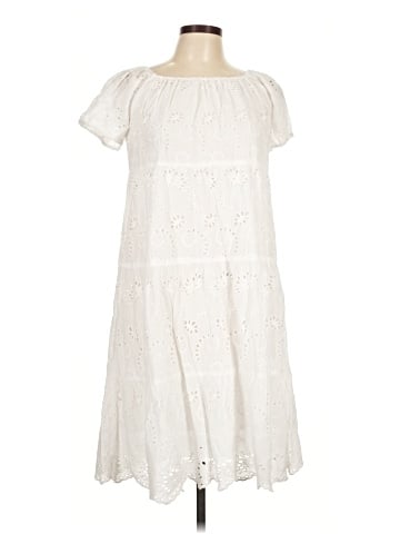 Debbie Katz Casual Dress (view 1)