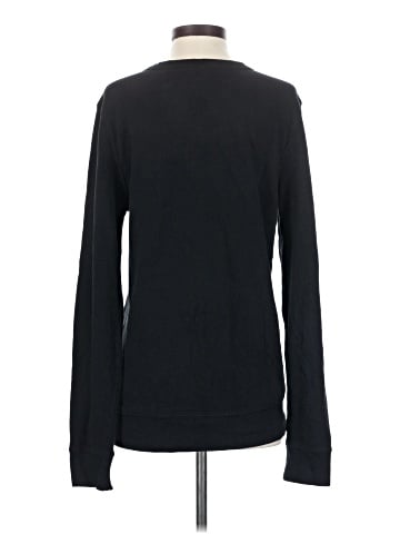 Divided by H&M Pullover Sweater (view 2)