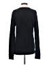 Divided by H&M Black Pullover Sweater Size S - photo 2