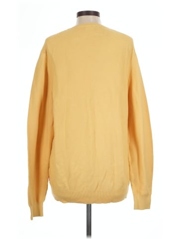 IZOD Pullover Sweater (view 2)