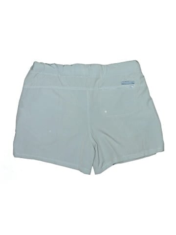 Realtree Athletic Shorts (view 2)