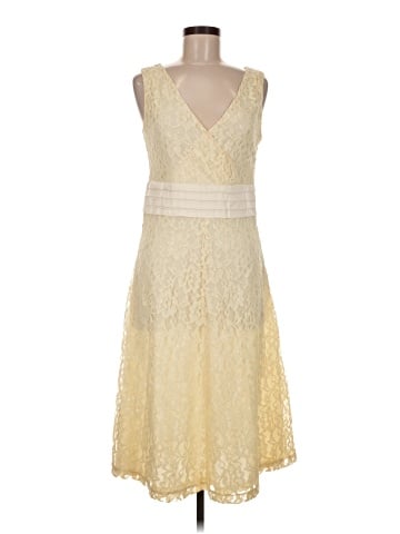 Isaac Mizrahi for Target Cocktail Dress (view 1)