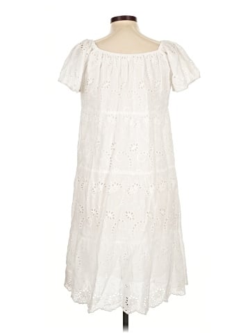 Debbie Katz Casual Dress (view 2)