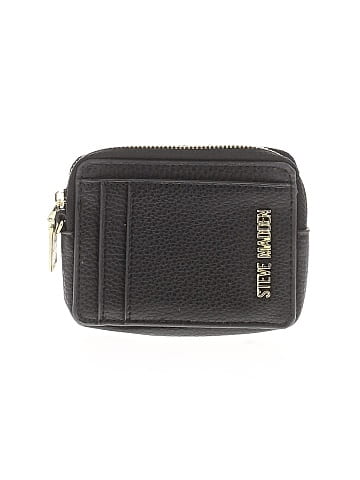 Steve Madden Coin Purse (view 1)