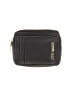 Steve Madden 100% Polyurethane Black Coin Purse One size - photo 1