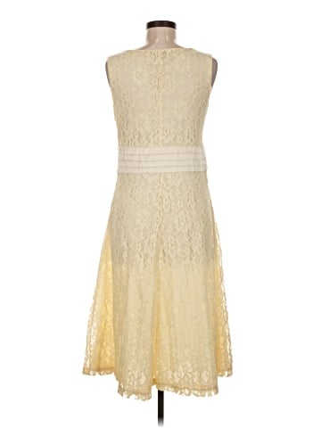 Isaac Mizrahi for Target Cocktail Dress (view 2)