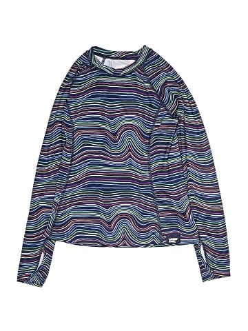 Lands' End Long Sleeve T-Shirt (view 1)