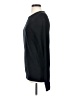 Divided by H&M Black Pullover Sweater Size S - photo 5