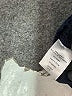 Talbots 100% Cotton Stars Blue Formal Skirt Size 8 - photo 5