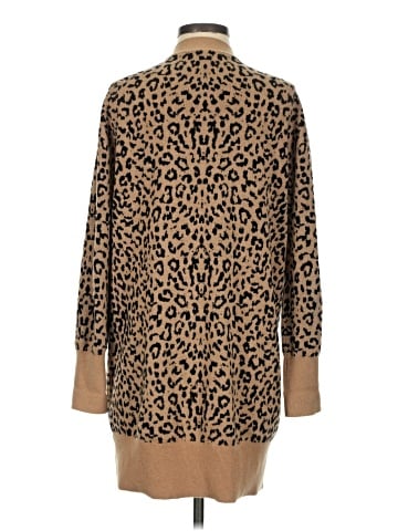 J.Crew Cardigan (view 2)