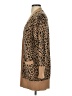 J.Crew Brown Cardigan Size S - photo 5