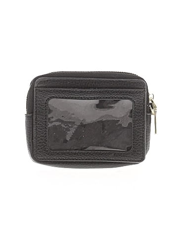 Steve Madden Coin Purse (view 2)