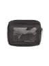 Steve Madden 100% Polyurethane Black Coin Purse One size - photo 2