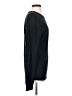 Divided by H&M Black Pullover Sweater Size S - photo 4