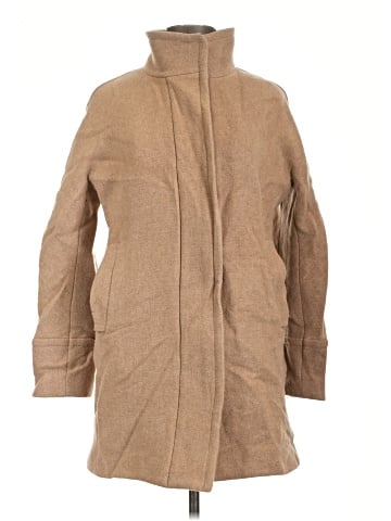 J.Crew Coat (view 1)