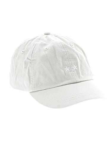 Assorted Brands Baseball Cap (view 1)