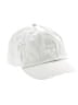Assorted Brands Gray Baseball Cap One size - photo 1