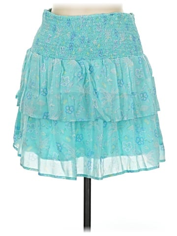 Vineyard Vines Casual Skirt (view 1)
