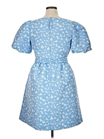 Lilly Pulitzer Casual Dress (view 2)