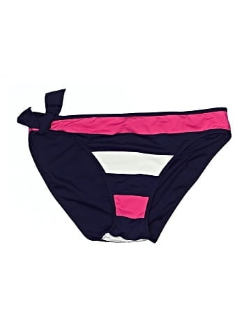 Tommy Bahama Swimsuit Bottoms (view 1)