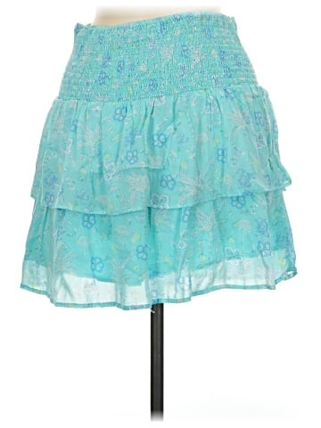 Vineyard Vines Casual Skirt (view 2)