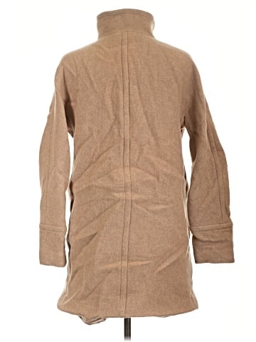 J.Crew Coat (view 2)