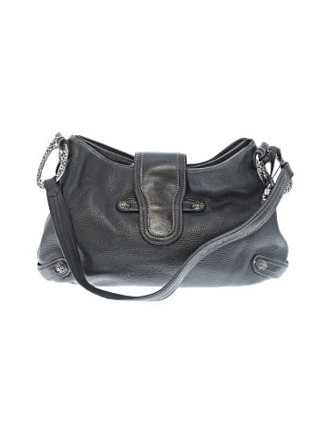 Brighton Shoulder Bag (view 1)