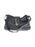 Brighton Black Shoulder Bag One size - photo 1
