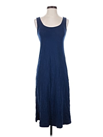Uniqlo Casual Dress (view 1)