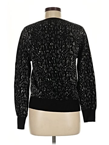 Cyrus Pullover Sweater (view 2)