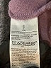 Gap Purple Sweatshirt Size S - photo 8