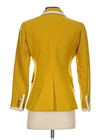 J.Crew Wool Blazer (view 2)