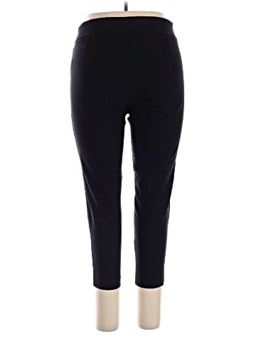 Briggs New York Active Pants (view 2)