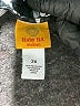 Ruby Rd. Black 3/4 Sleeve Blouse Size 2X - photo 7