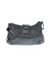 Brighton Black Shoulder Bag One size - photo 3