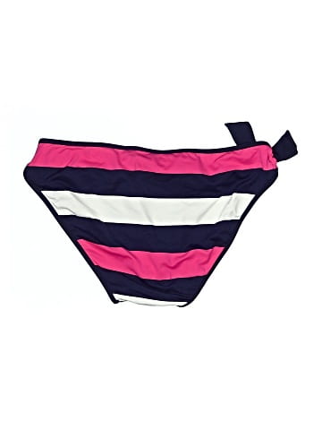 Tommy Bahama Swimsuit Bottoms (view 2)