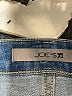 Joe's Jeans Blue Jeans Size 29 waist - photo 7