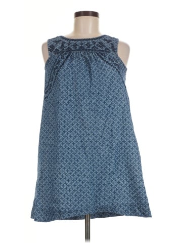 Freeway Casual Dress (view 1)
