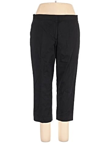 J.Jill Dress Pants (view 1)