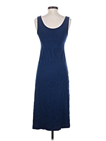Uniqlo Casual Dress (view 2)