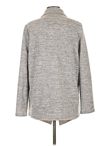Doe & Rae Coat (view 2)