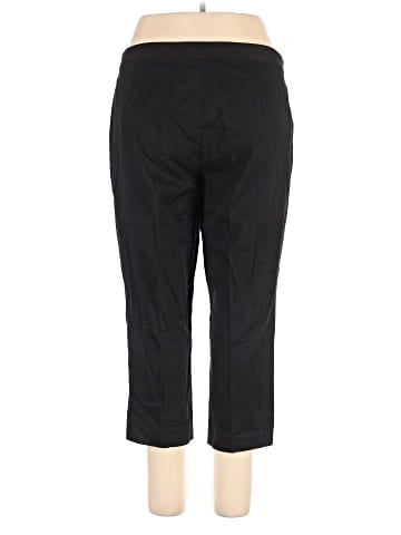 J.Jill Dress Pants (view 2)