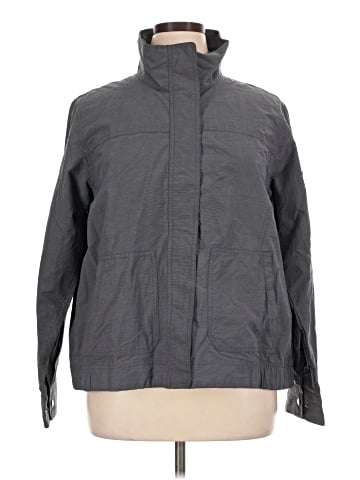 Eddie Bauer Jacket (view 1)