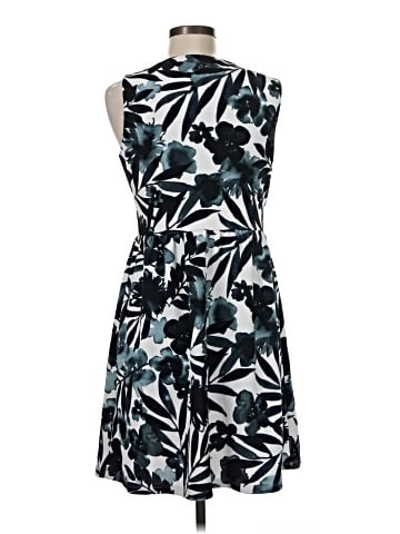 Joe Fresh Casual Dress (view 2)