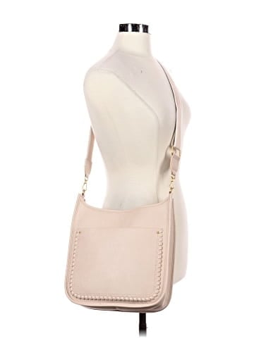 Style&Co Crossbody Bag (view 2)
