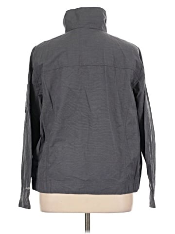 Eddie Bauer Jacket (view 2)