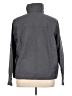 Eddie Bauer Solid Gray Jacket Size 2XL - photo 2