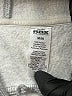 RBX Gray Pullover Hoodie Size M - photo 7