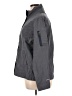 Eddie Bauer Solid Gray Jacket Size 2XL - photo 5